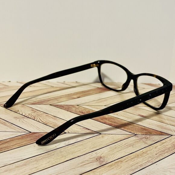 Glasses